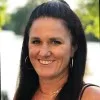 Dawn ODonnell