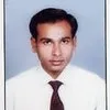 NIRMAL PALIWAL