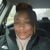 LaToya Robinson