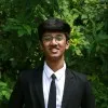 Tatva Chouhan