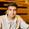 Asim Khan