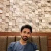 Gautam Kumar