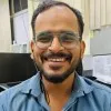 Akhilesh Tiwary