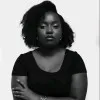 Aimée Sylvie Ingabire Teta
