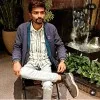 Subhash Patel