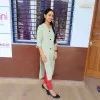 Yogyata Tripathi