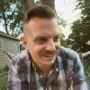 Steve Kaufman