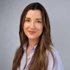 Chloe Goshay