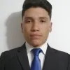 Mateo Castro Rivera