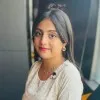 Gursimran Kaur