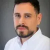 Luis Teran Valdez