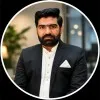 Sufyan Rafique