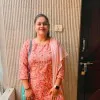 Pooja Gokhale