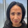 Sophia Aslam