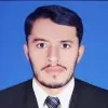 Muhammad Waheed