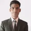 Noor Hasan