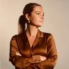 Alexandra Plasschaert