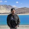 Akshay Patil