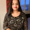 Rathi Unni