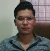 Edgar Carbajal