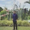 Muhammed Syahir Rosly