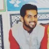 Pawan Sharma