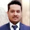 Jeevan Singh