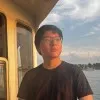 Quan Dinh