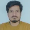 Syed Anas Ali