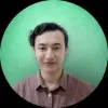 Arpan Basnet