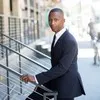 Mike Calloway
