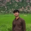 Deep Bhakare