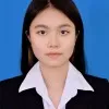 Rasmey Konglida