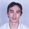 Wayan Lam