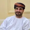 HAMDAN AL AMRI