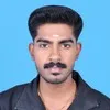 SHAMJITH VP
