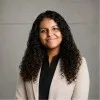 Merin Thomas