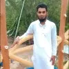 Javid Zala