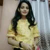 Tanuja Bedse