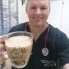 Stephanus Engelbrecht