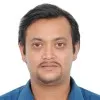 Pratik Ray