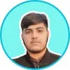 Sameed Ahmad