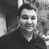 Steve Tanori