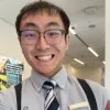 Edward Tran