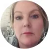 Louise Gregoire