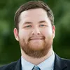 Collin Lohmann