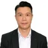 Felix Lam