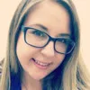 Evette Elliott