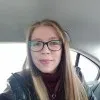 Gloria Saal