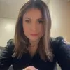 Viviana Zuleta